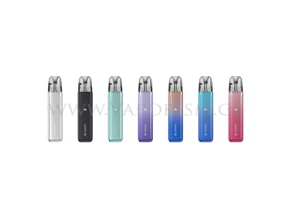 smok arco e1 sada 31697