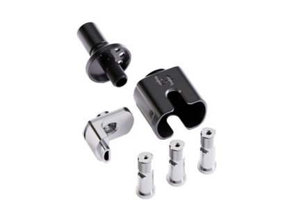 serin boro mtl extension kit