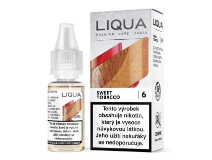 848be03e 278a 5a46 9e3c 7c84016dd18c