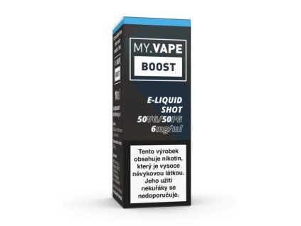 myvape 5050 6
