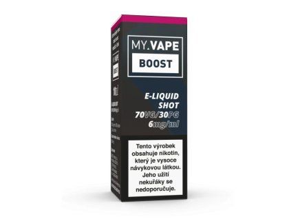 myvape 7030 6