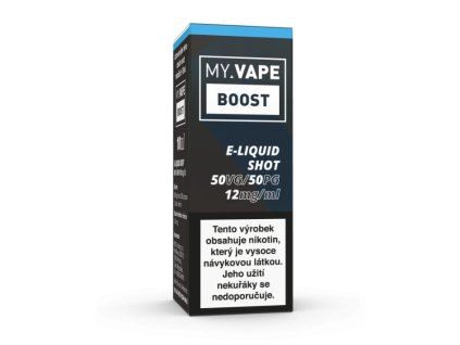 myvape 5050 12