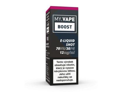 myvape 7030 12