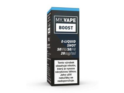 myvape 5050 20