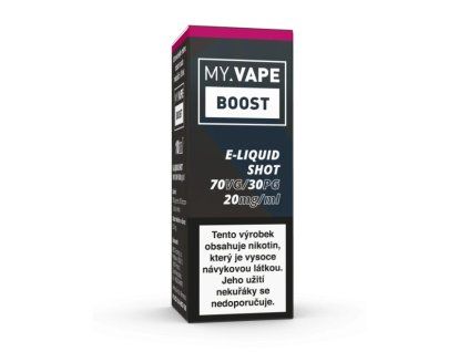 myvape 7030 20