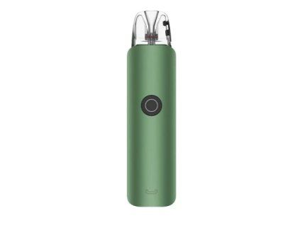 caligurn g4 classic green