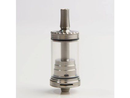 CM minister standard(9)