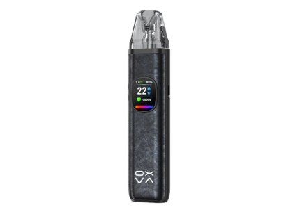 xlim dna frosted