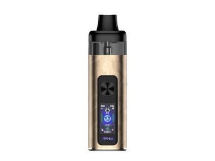 uwell typhos