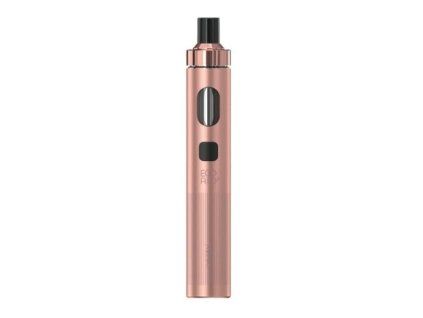 ego aio 2 rose gold