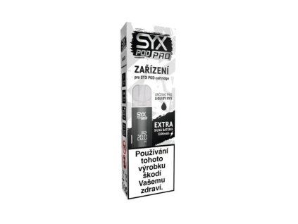 SYX POD PRO