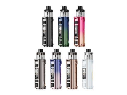 VooPoo Argus Pro 2 Pod Kit 3000 mAh