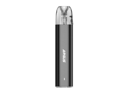 argus g2 mini black