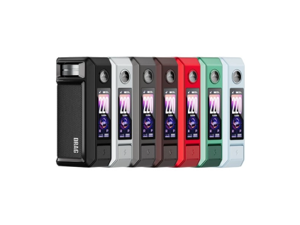 drag 6