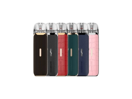 Vaporesso Luxe Q3 POD