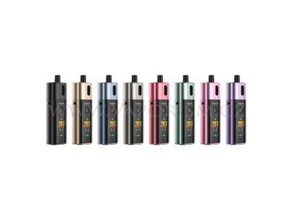 aspire fluffi pro sada 32381