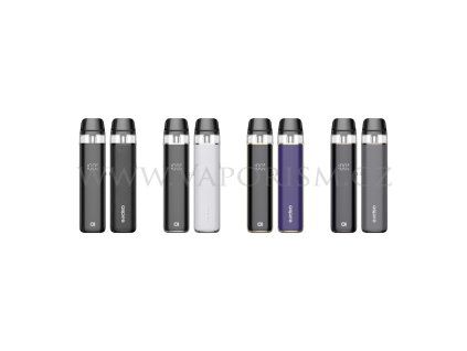 aspire loomix sada 32753