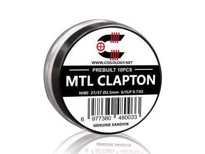 mtl clapton 0,73
