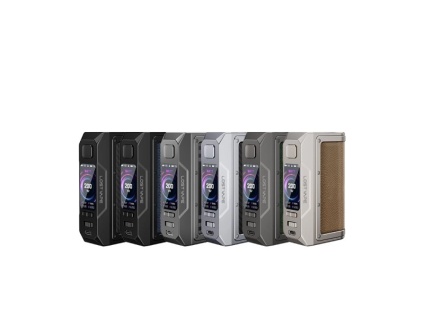 q200 pro