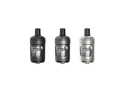 Zenith II pro
