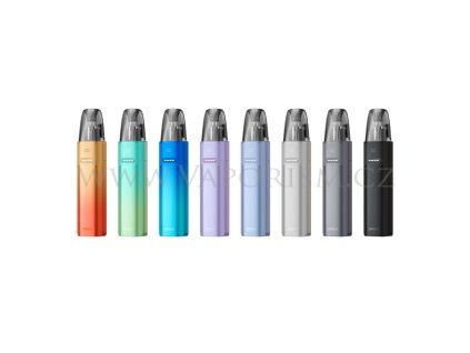 voopoo argus g4 mini pod sada 33090