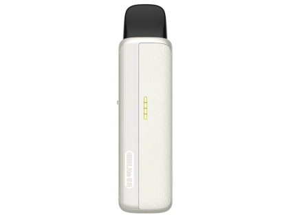 g5 lite se