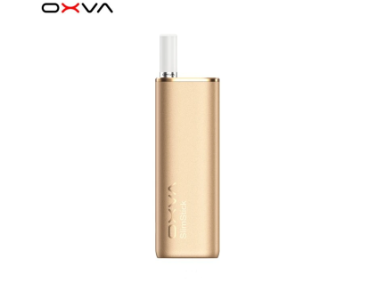 slimstick gold(2)