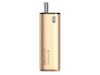 slimstick x gold