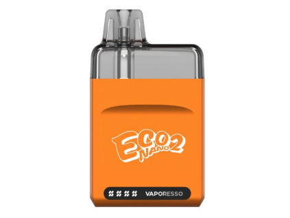 eco nano 2