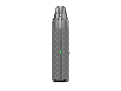 vibe se 2