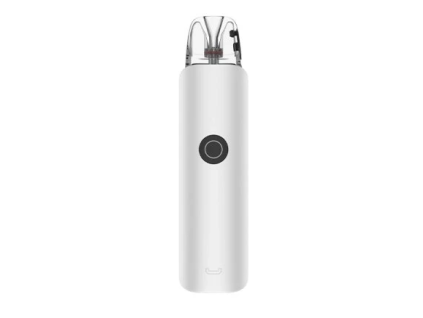 g4 classic silver