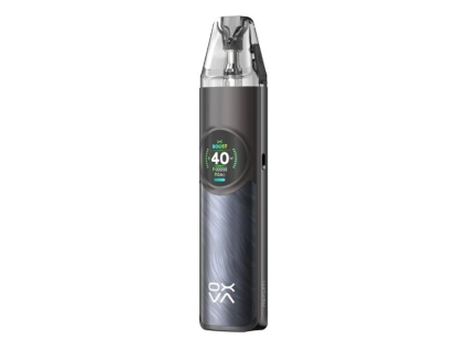 nexlim pod starry blue