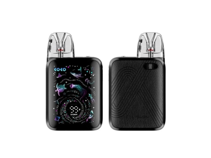 g5 koko onyx black