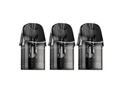 LV e plus cartridge 08 ohm