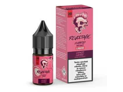laser lychee