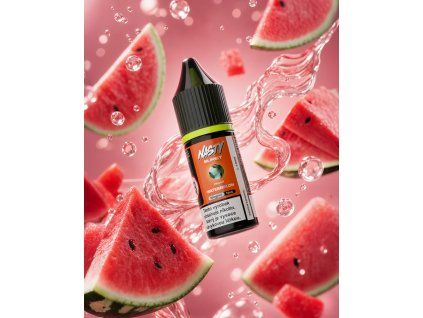 Watermelon.jpg
