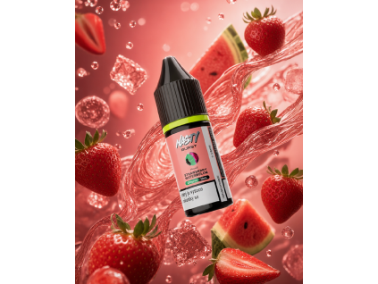Strawberry Watermelon