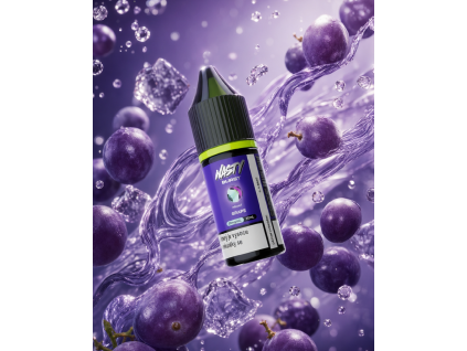 Grape