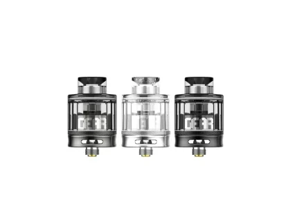 71950 wotofo gear v2 rta barvy