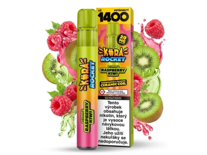 kurwa raspberry kiwi