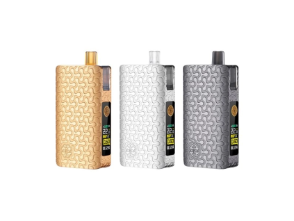 Dotmod DotPod Max Link 2100mAh
