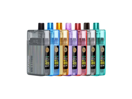 dotpod max lite