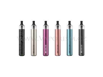 aspire cyber g slim dte sada 33219