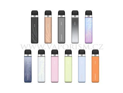 vaporesso xros 6 mini 33268