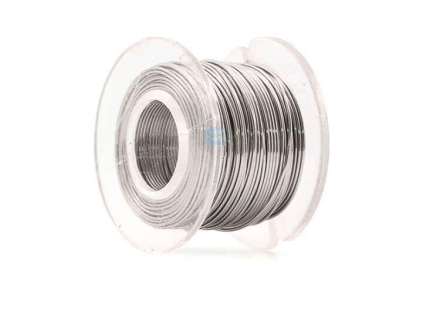 kanthal