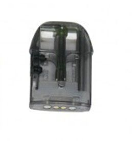 JOYETECH TEROS CARTRIDGE POD 0,5 ohm - 2ML