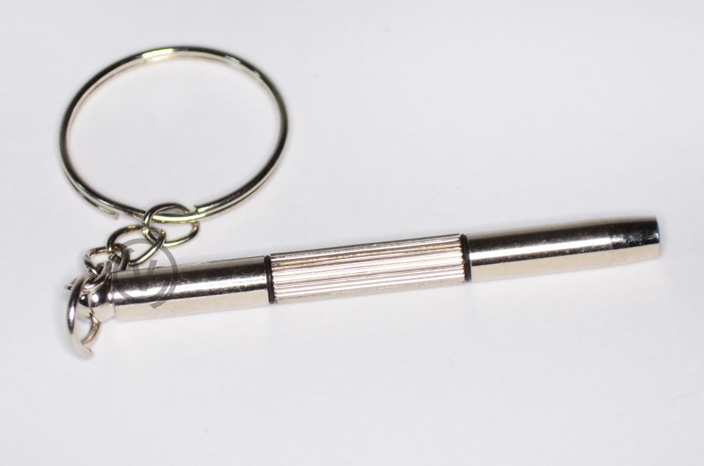 Ostatní Minišroubovák