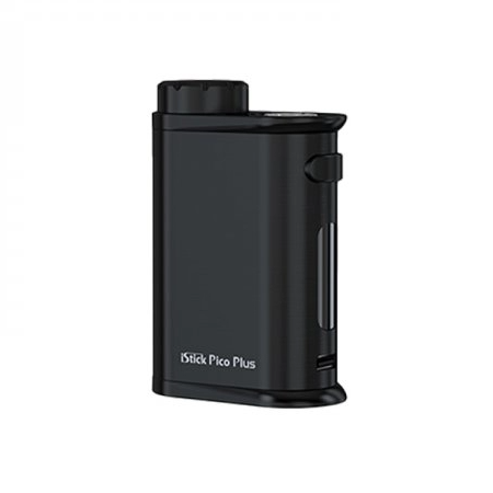 Mód Eleaf iStick Pico Plus TC 75W Barva: Černá