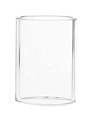 Eleaf Náhradní skleněné tělo pro Joytech Ultimo