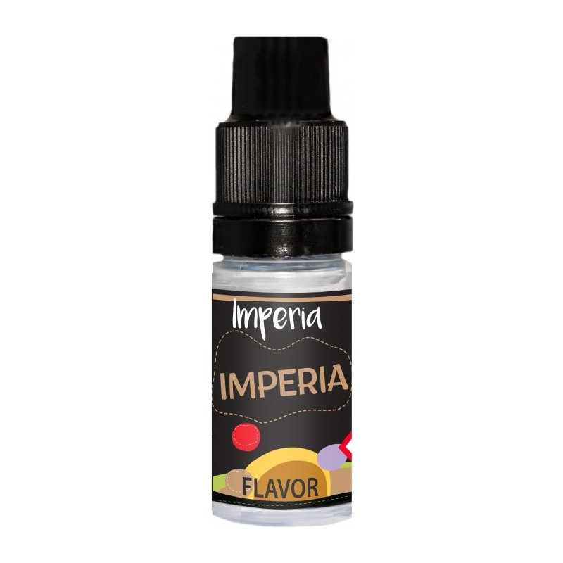 Příchuť IMPERIA Black Label Imperia 10ml